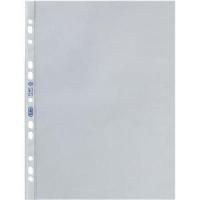 Elba 71461 Punched Pocket Top Side Open