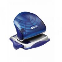 Rexel  S215P Paper Punch