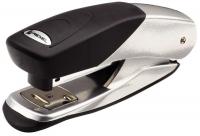 Rexel Matador Stapler