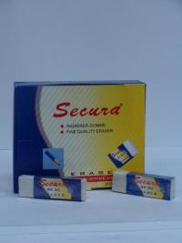 Secura SE 20 Eraser