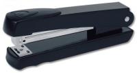 Rexel Meteor Stapler