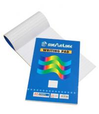 Sinar A5 Writing Pad