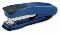 Rexel Taurus Stapler