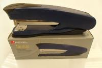 Rexel Taurus Stapler