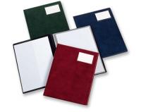 Rexel PFV Display Book