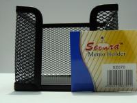 Secura SE670 Memo Holder