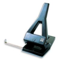 Sax 608 Paper Punch