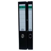 Elba FS BoxFiles 10907 & 10904