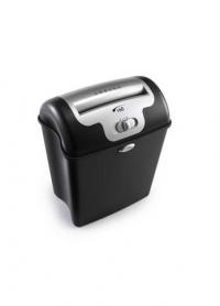 Rexel V 60 WS Shredder