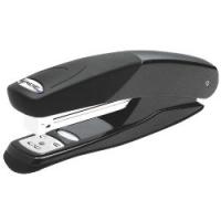 Rexel Torador Stapler
