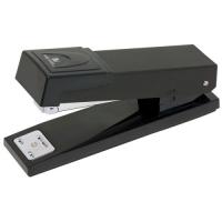 Rexel Saturn Stapler