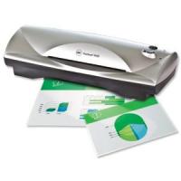 GBC 	H405 Laminator A4