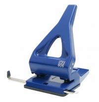 SAX 606 Paper Punch