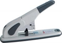 SAX 299 Stapler HD