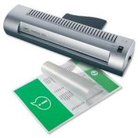GBC 	H75 Laminator A3