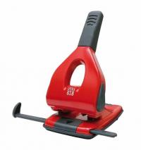 SAX 618 Century Line HD Paper Punch