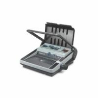 C 366  COMB Binding Machine   <a href="uploads/images/product/01.pdf"><img src="images/load.png" alt="Download" title="Download Catalog" width="20" height="20" /></a>