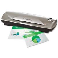 GBC H415 Laminator A3