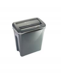 Rexel V35WS Shredder