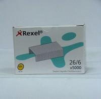 Rexel No.56 5000 Staples