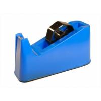 Omega Tape Dispenser 1775