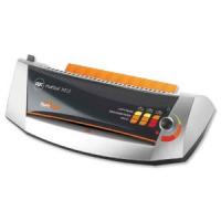 GBC 	H212 Laminator A4