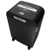 Rexel RDX1850 Mercury Shredder
