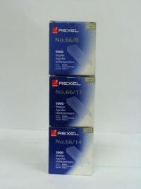 No.66/8, 66/11, 66/14