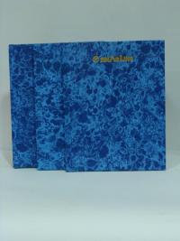 Sinarline 9x7 Register 2qr,3qr,4qr