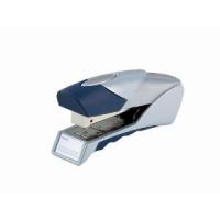 Rexel Gazelle Stapler