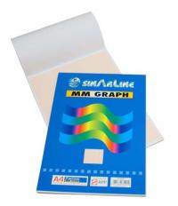 Sinar A4 MM Graph Pad