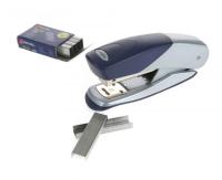 Rexel Matador Stapler