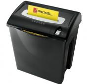 Rexel V 120 Shredder