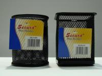 Secura SE 315R & SE804S Pen Holders