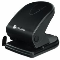 Rexel V235 Paper Punch
