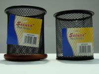 Secura SE634W & SE680R Pen Holders